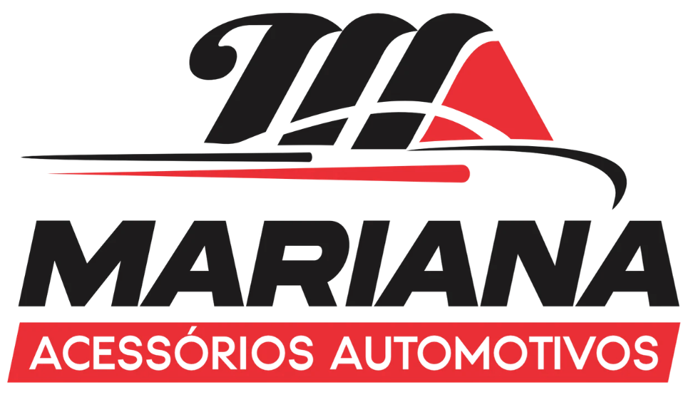 Mariana Acessórios Automotivos